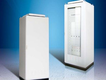 箱式變電站之變壓器內(nèi)部結(jié)構(gòu)分析，箱式變電站元器件結(jié)構(gòu)